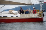 steele plus whw10 mon rmc 5813